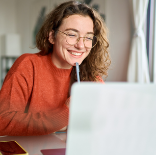 Signos que devem investir em cursos e especializações em 2026