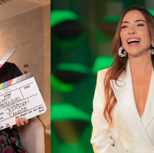 Quem são as filhas de Silvio Santos à frente do SBT