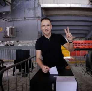 Novo presidente do Sport revela nome do treinador para 2026; veja também quem será o executivo