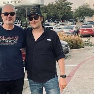 Donald Trump promete analisar perdão a programadores de carteira de bitcoin