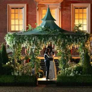 4ª temporada de Bridgerton ganha imagens inéditas e aumenta expectativa dos fãs