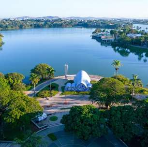 Por que Belo Horizonte é a Capital da Corrida de Rua