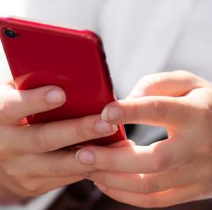 Happn lança ferramenta para denunciar perfis criados por IA e combate identidades falsas