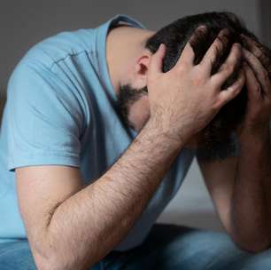 Brasil do desânimo: metade da população diz que a vida está mais difícil