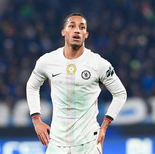 Palpite Cardiff x Chelsea - EFL Cup - 16/12/2025