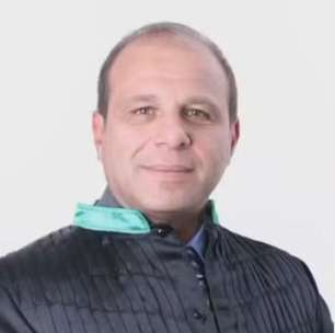 Desembargador relator de processo envolvendo TH Joias é preso pela PF; Bacellar é alvo de buscas