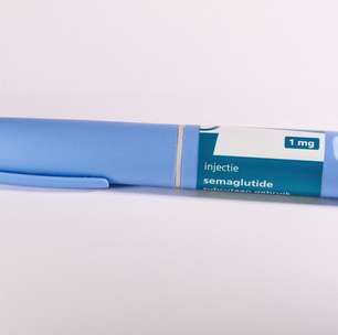 STJ nega extensão de patente do Ozempic, e registro vence em março de 2026