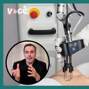 Hiperpersonalização na beleza da pele: cuidados que se adaptam a cada pessoa