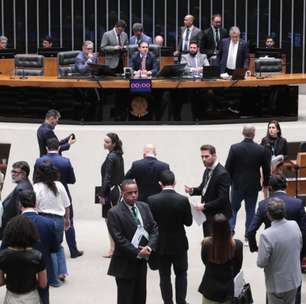 Por 330 a 104 votos, Câmara aprova texto principal da regulamentação da reforma tributária