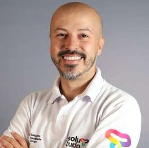 Presença em múltiplos canais vira fator de sobrevivência nos negócios