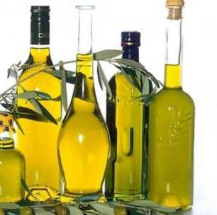 Os alimentos mais adulterados do mundo; não caia em golpes