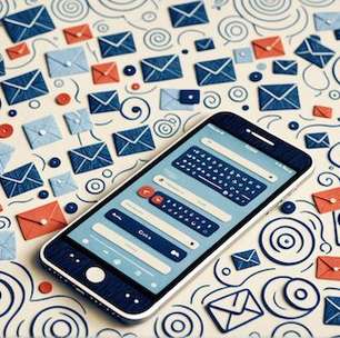 Vivo anuncia novo mecanismo de transferência de número via eSIM