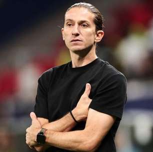 Flamengo chega com força máxima e disputa na zaga para final do Intercontinental