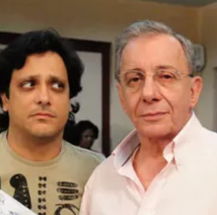 'Não temos dinheiro': em vez de dizer esta frase aos seus filhos, tente dizer esta alternativa, diz Brad T. Klondike, psicólogo