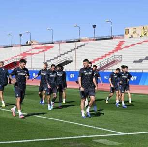 Napoli x Milan: onde assistir, escalações e arbitragem