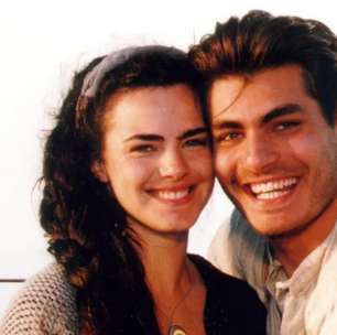 Adeus a um ícone: O ator de 'Terra Nostra' deixou a TV para enfrentar grave doença