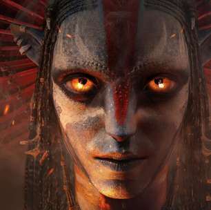 'Avatar 3', 'Nouvelle Vague', 'Asa Branca' e mais estreias no cinema