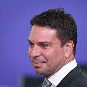 Alexandre Ramagem já custou mais de R$ 500 mil à Câmara dos Deputados desde que saiu do Brasil