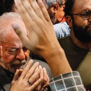 Não é só o Agente Secreto: O outro filme brasileiro que pode disputar o Oscar 2026 já está na Netflix