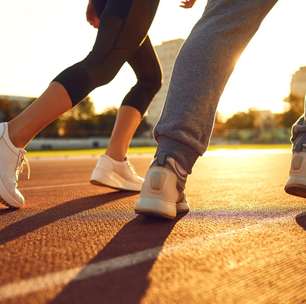 Doe sangue e ganhe inscrição na Corrida de Reis 2026