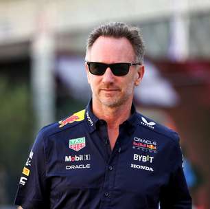 F1: Horner estaria negociando compra de participação na Alpine, segundo jornal