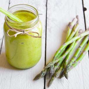 Sucos detox: 7 receitas para desintoxicar o corpo e se preparar para o verão