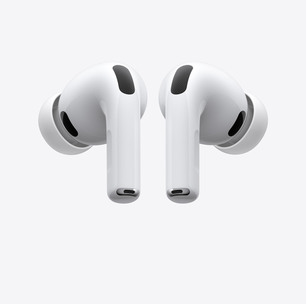 Adeus à barreira do idioma: iOS 26 transforma seu AirPod em um tradutor em tempo real e poucos estão usando