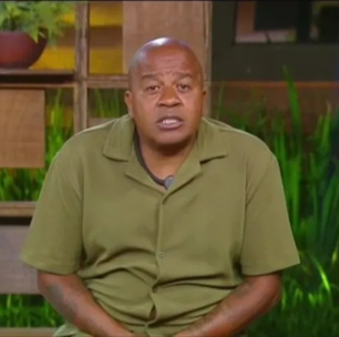 A Fazenda 17: Toninho é o único ex-peão que não participou da última festa; saiba o motivo