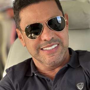 Anti-Lula, saiba quanto Zezé Di Camargo recebeu de verba pública em 2025