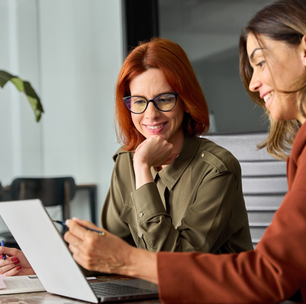 Signos que podem mudar de emprego no início de 2026