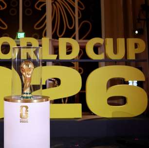 Copa-2026 terá maior premiação da história e dará R$ 274 milhões ao campeão
