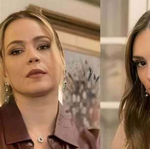 Nova novela das 7, 'Coração Acelerado' promete revisitar 'Cheias de Charme'