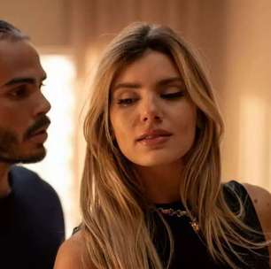 HBO Max renova Beleza Fatal e confirma 2ª temporada