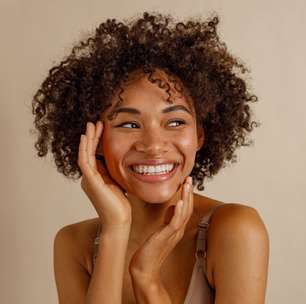 7 rituais de beleza para começar 2026 com a pele renovada