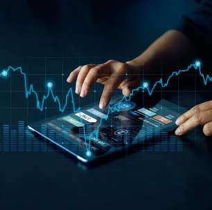 ETFs "low volatility": a alternativa para quem quer investir na bolsa sem sustos
