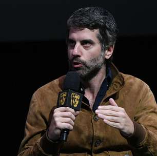 Brasileiro Adolpho Veloso é pré-indicado ao Oscar 2026 de Melhor Fotografia