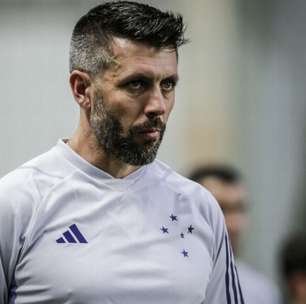 Conheça um pouco sobre Pezzolano, técnico que esta muito perto de acertar como Inter