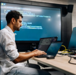 Habilidades em IA Vão Garantir Salários Mais Altos em 2026