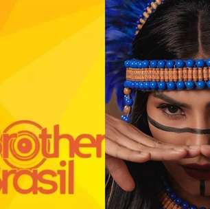 Rival de Isabelle Nogueira, Marciele Albuquerque vira forte aposta para o BBB26