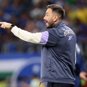 Davide Ancelotti pode deixar o Botafogo; entenda a situação