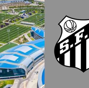 Santos FC fecha acordo internacional e entra em grupo seleto do futebol mundial; entenda
