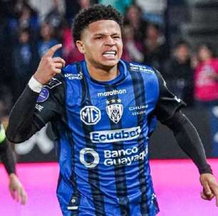 NOVAS! Coritiba tenta acordo milionário, Jacy define futuro, atleta oferecido ao Palmeiras