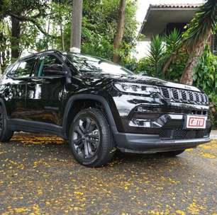 Câmara aprova novo teto para carro PCD e amplia limite de preço com isenção