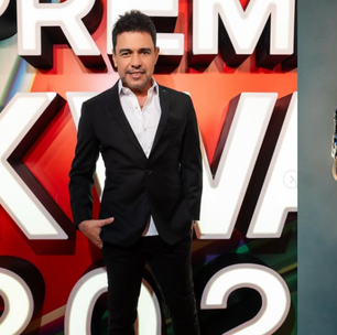 Não foi só Zezé: famosos que se desentenderam com emissoras