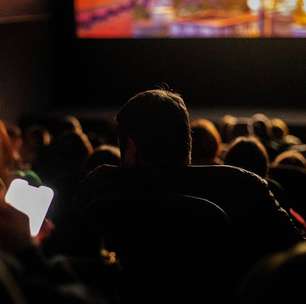 Qual é o melhor lugar para se sentar no cinema? Engenheiros de som revelam