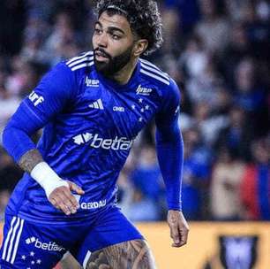 Santos vê salário virar entrave para avançar nas conversas por Gabigol