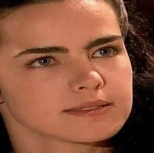 'Terra Nostra': Ué? Giuliana se incomoda ao saber que Marco Antônio se casou novamente