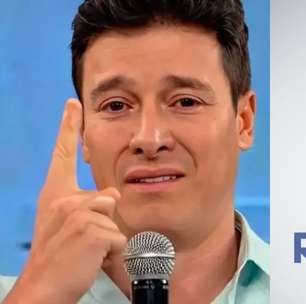 Sem Rodrigo Faro após anos, Record surpreende com programa para bater o SBT