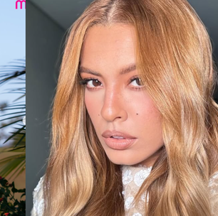 Bia do BBB e outros ex-participantes que vivem no luxo