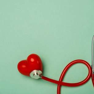 Tomografia coronária com score de cálcio: para que serve e quando é indicada